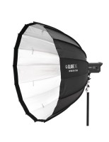 Softbox GlareOne Hexa 120 cm PRO