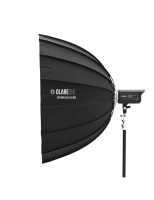 Softbox GlareOne Hexa 120 cm PRO