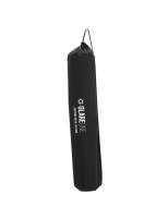 Softbox GlareOne Hexa 120 cm PRO