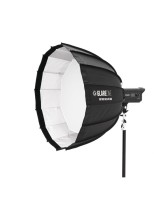 Softbox GlareOne Hexa 90 cm PRO