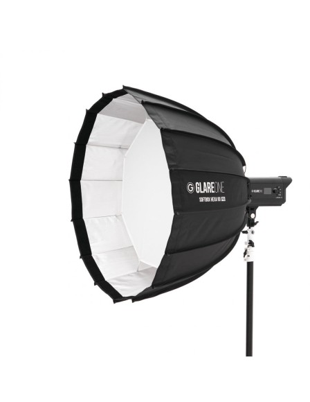 Softbox GlareOne Hexa 90 cm PRO