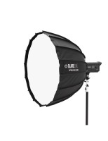 Softbox GlareOne Hexa 90 cm PRO