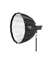 Softbox GlareOne Hexa 90 cm PRO