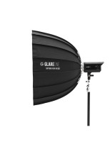 Softbox GlareOne Hexa 90 cm PRO