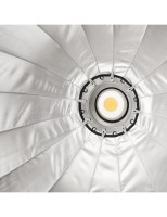 Softbox GlareOne Hexa 90 cm PRO