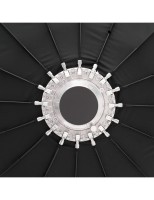 Softbox GlareOne Hexa 90 cm PRO