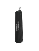 Softbox GlareOne Hexa 90 cm PRO