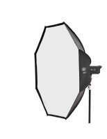 Softbox GlareOne Hexa 150 cm PRO