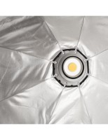 Softbox GlareOne Hexa 150 cm PRO