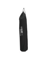 Softbox GlareOne Hexa 150 cm PRO