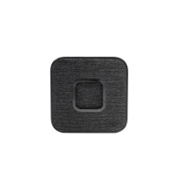 Uniwersalny adapter do telefonu Peak Design Mobile M-AD-AA-CH-1