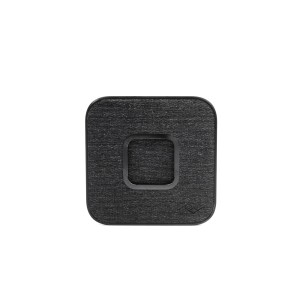 Uniwersalny adapter do telefonu Peak Design Mobile M-AD-AA-CH-1