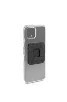 Uniwersalny adapter do telefonu Peak Design Mobile M-AD-AA-CH-1