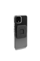 Uniwersalny adapter do telefonu Peak Design Mobile M-AD-AA-CH-1