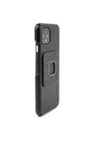 Uniwersalny adapter do telefonu Peak Design Mobile M-AD-AA-CH-1