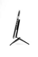 Uniwersalny adapter do telefonu Peak Design Mobile M-AD-AA-CH-1