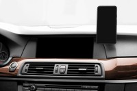 Uniwersalny adapter do telefonu Peak Design Mobile M-AD-AA-CH-1