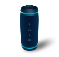 Głośnik Przenośny Energy Sistem Urban Box 7 BassTube Portable Blueto
