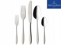 Villeroy & Boch Annalena Zestaw sztućców 30 elementów