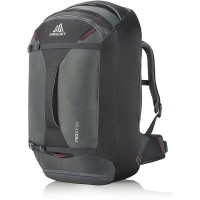 Plecak turystyczny GREGORY Proxy 65 , laptop 15,6 , tablet 9.7