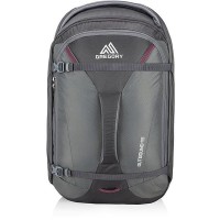 Plecak turystyczny GREGORY Proxy 65 , laptop 15,6 , tablet 9.7