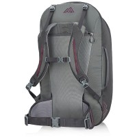 Plecak turystyczny GREGORY Proxy 65 , laptop 15,6 , tablet 9.7