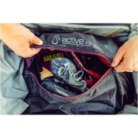 Plecak turystyczny GREGORY Proxy 65 , laptop 15,6 , tablet 9.7