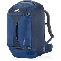 Plecak turystyczny GREGORY Praxus 65