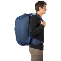 Plecak turystyczny GREGORY Praxus 65