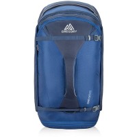 Plecak turystyczny GREGORY Praxus 65