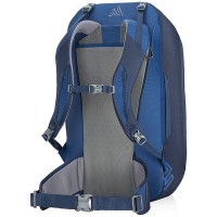 Plecak turystyczny GREGORY Praxus 65
