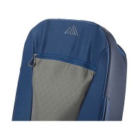 Plecak turystyczny GREGORY Praxus 65