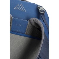 Plecak turystyczny GREGORY Praxus 65