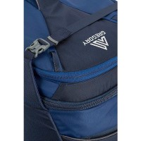 Plecak turystyczny GREGORY Praxus 65