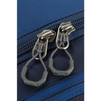 Plecak turystyczny GREGORY Praxus 65