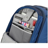 Plecak turystyczny GREGORY Praxus 65