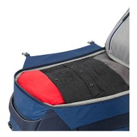 Plecak turystyczny GREGORY Praxus 65