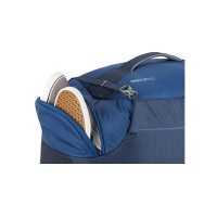 Plecak turystyczny GREGORY Praxus 65