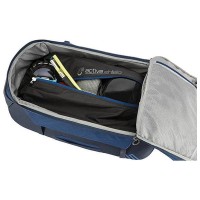 Plecak turystyczny GREGORY Praxus 65