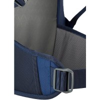 Plecak turystyczny GREGORY Praxus 65