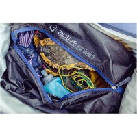 Plecak turystyczny GREGORY Praxus 65