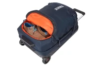 Walizka Thule Subterra Wheeled Duffel 55cm 56L TSR356 (3203450)