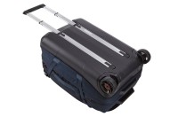 Walizka Thule Subterra Wheeled Duffel 55cm 56L TSR356 (3203450)