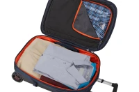 Walizka Thule Subterra Wheeled Duffel 55cm 56L TSR356 (3203450)