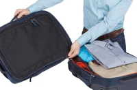 Walizka Thule Subterra Wheeled Duffel 55cm 56L TSR356 (3203450)