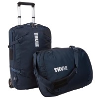 Walizka Thule Subterra Wheeled Duffel 55cm 56L TSR356 (3203450)