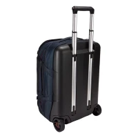 Walizka Thule Subterra Wheeled Duffel 55cm 56L TSR356 (3203450)