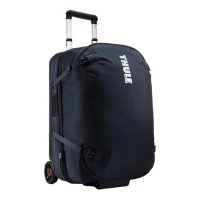 Walizka Thule Subterra Wheeled Duffel 55cm 56L TSR356 (3203450)