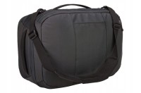 Torba Thule Subterra Carry-On 40L TSD340 (3203443) Dark Shadow