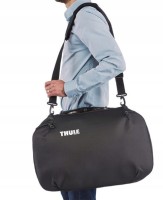 Torba Thule Subterra Carry-On 40L TSD340 (3203443) Dark Shadow